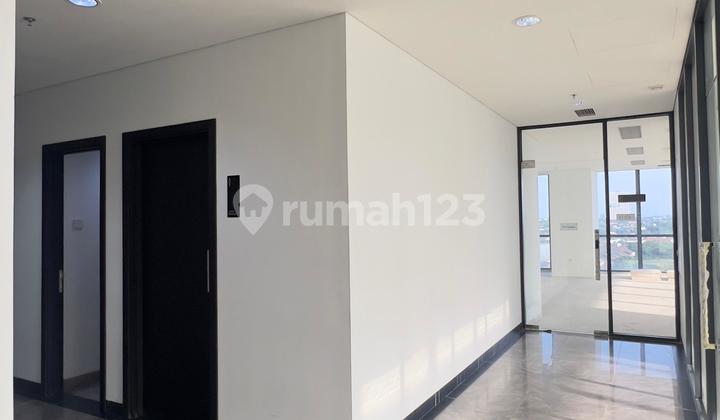 The Smith Kantor Jual Kosongan Lokasi Alam Sutera Baru The Smith Kantor Jual Kosongan Lokasi Alam Sutera Baru