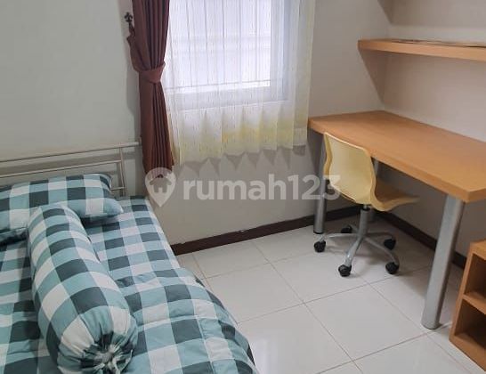 Boarding house in Anarta House Cluster, Vanya Park Housing, Cijantra, Pagedangan, Tangerang, Banten, Indonesia, 15335, BSD 2