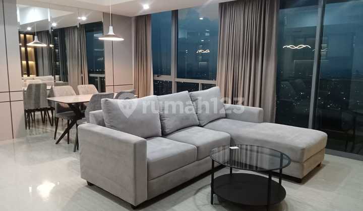 Hillcrest House Apartment 2 Bedrooms Furnished Nice Fragrant