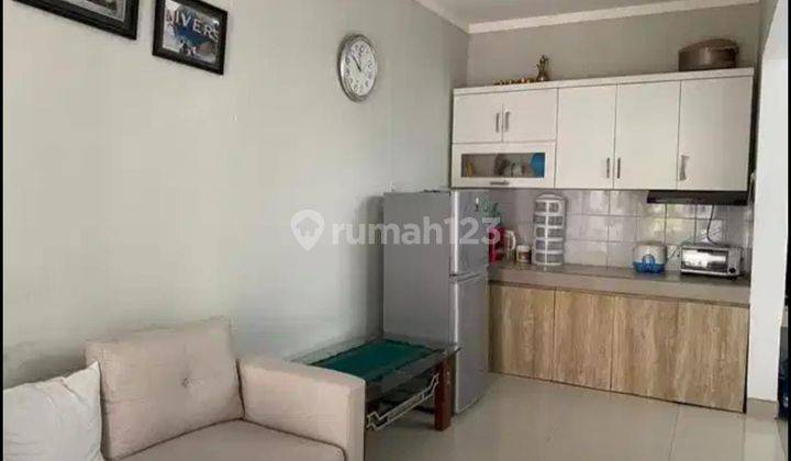 foto lainnya dijual rumah area graha raya