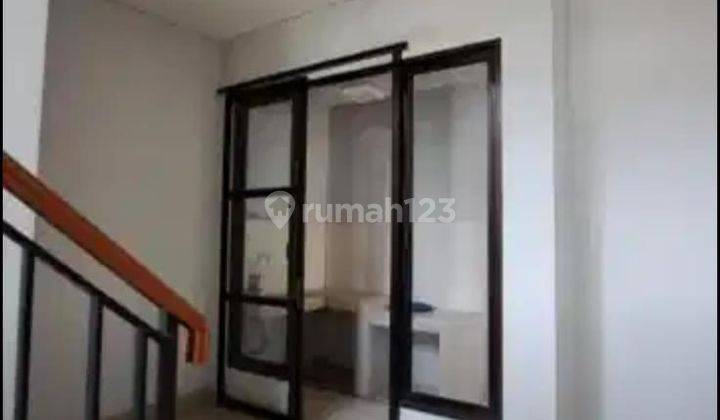 Dijual Cepat Rumah Ciputat Belle Legoso, Lokasi Strategis  2