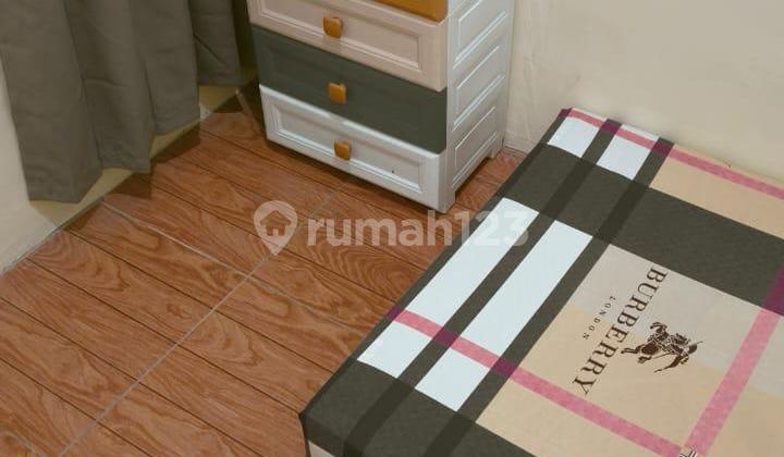 For Sale: Boarding House Near UIN Ciputat, Income Rp.18 Million/Month 2