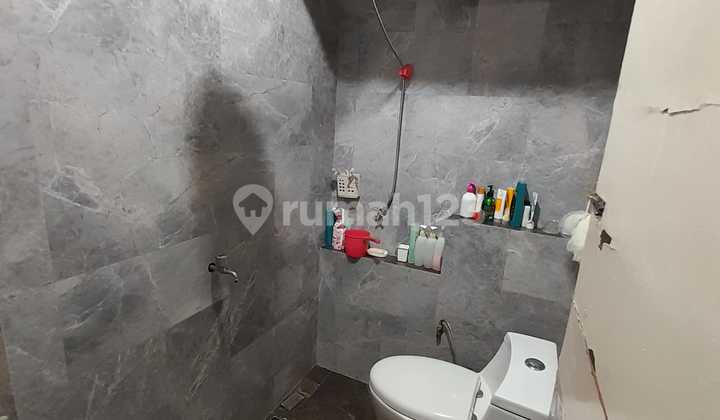 For Sale House in Bintaro Sector 2 Complex, adjacent to South Jakarta 2