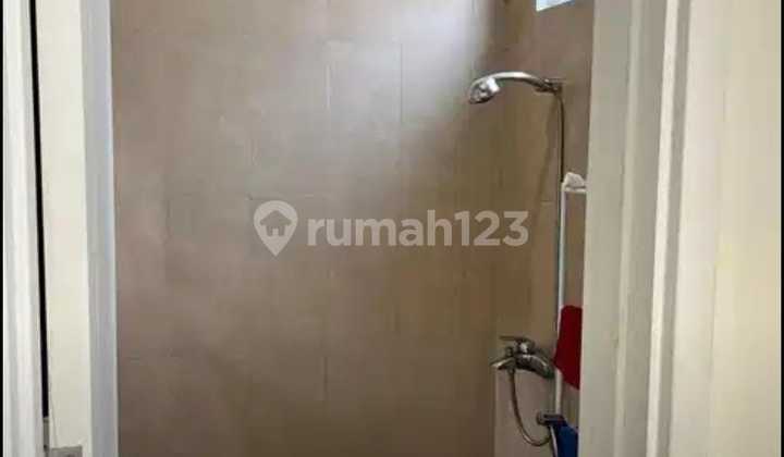 Dijual Rumah Graha Raya Bintaro Dalam Cluster Fortune Terrace 2