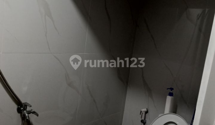 Dijual Rumah Brand New 2 Lantai, Nusa Loka Bsd 2