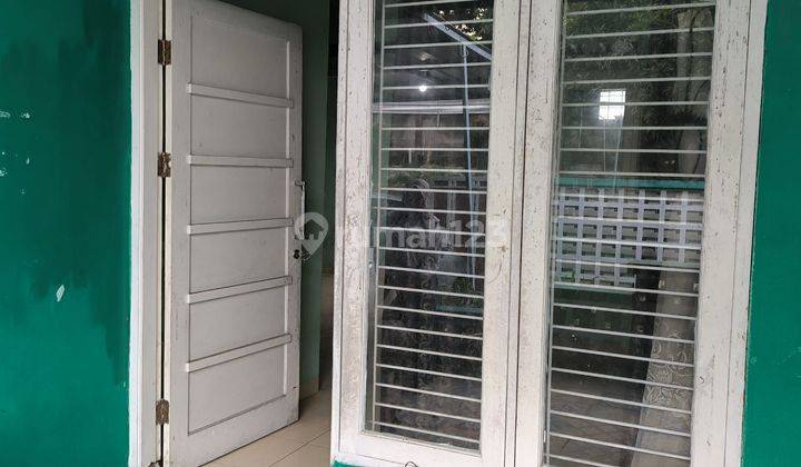 Dijual Siap Huni Rumah Bellacasa Residence Depok 2