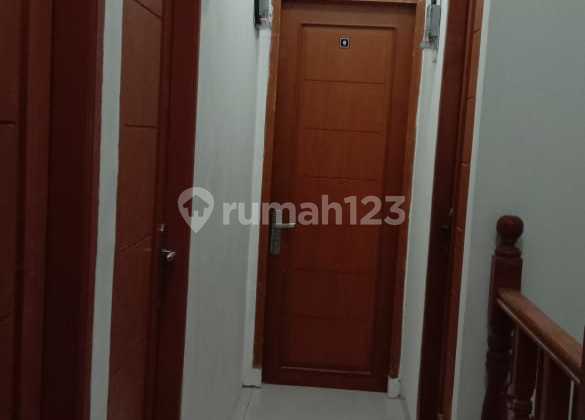 Dijual Kos-Kosan Di Jurangmangu Tangerang Selatan 