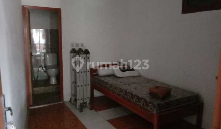 Dijual Kos-Kosan Di Jurangmangu Tangerang Selatan 