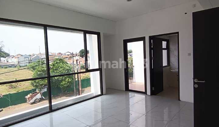 For Sale New 2-Story Ready-to-Live-In House in Larangan Complex For Sale New 2-Story Ready-to-Live-In House in Larangan Complex