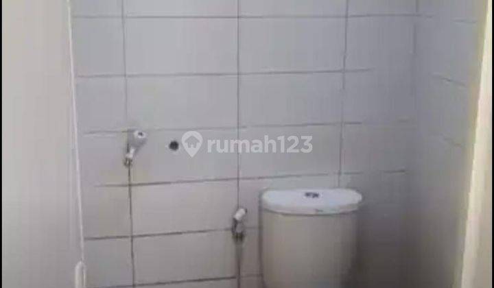 Dijual Rumah Area Bintaro Bsd Lengkong, Lengkong Karya 2