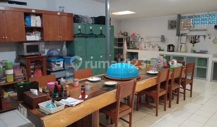 Rumah Dijual Cepat Nyaman di Area Arcamanik, Bandung Timur 06 2