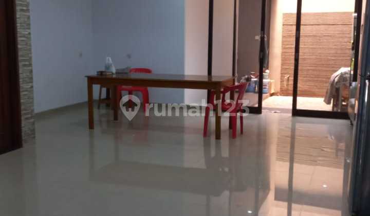 Rumah Dijual Minimalis di Area Inhoftank, Kota Bandung 46 2
