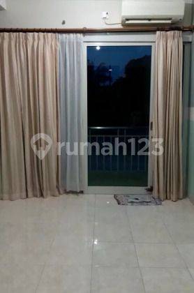 Apartemen Galeri Ciumbuleuit 3 Type Studio Semi Furnish Siap Huni 1