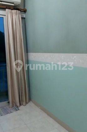 Apartemen Galeri Ciumbuleuit 3 Type Studio Semi Furnish Siap Huni 6