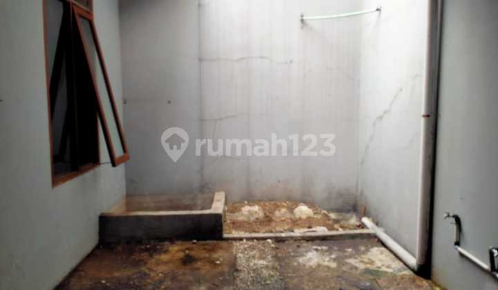 Rumah Dijual Minimalis Siap Huni di Komp Bumi Siliwangi, Bandung 32 2