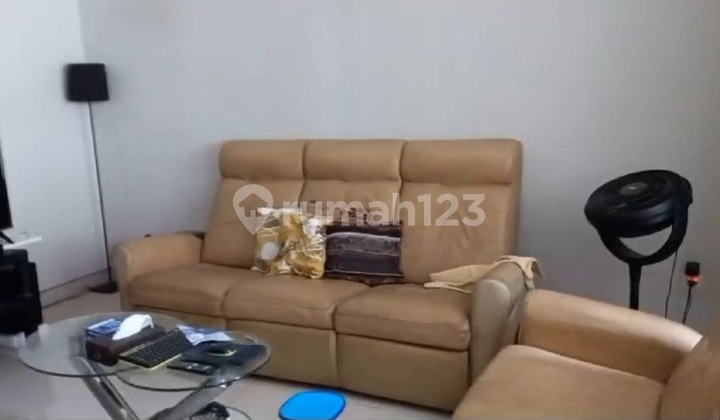 Rumah Disewa Minimalis Siap Huni di Setra Duta, Bandung 3643 Rumah Disewa Minimalis Siap Huni di Setra Duta, Bandung 3643