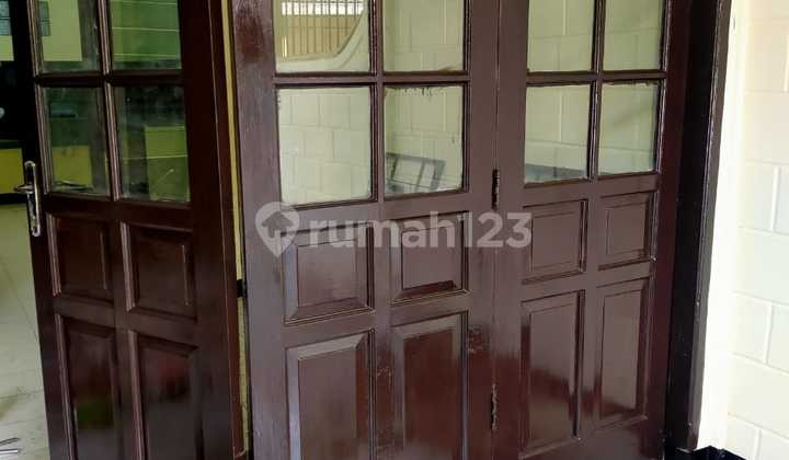 Rumah Dijual Nyaman 1,5 Lantai di Taman Kopo Indah 1, Kab Bandung 26 2