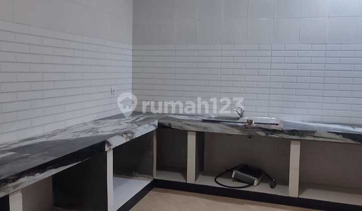 Rumah Dijual Strategis 2 Lantai di Setiabudi Regency, Bandung 11 2