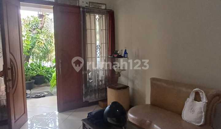 Rumah Dijual Minimalis 2 Lantai di Komp Suci Residence, Bandung Timur 06 2