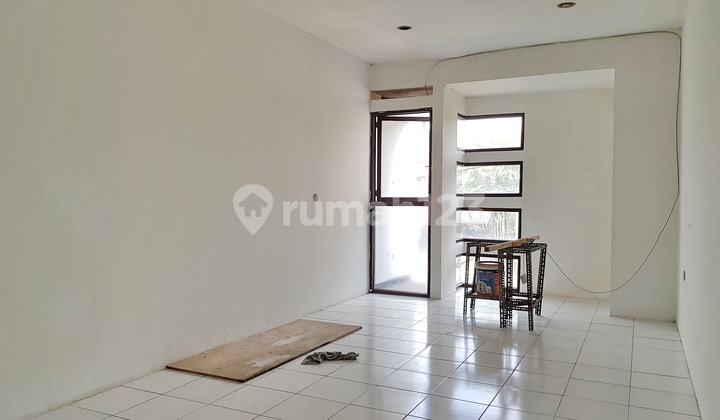 Ruko Disewa 2 Lantai Siap Pakai di Area Mekar Wangi, Bandung 63