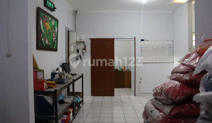 Rumah Dijual Cepat Strategis di Area Arcamanik, Bandung Timur 06 Rumah Dijual Cepat Strategis di Area Arcamanik, Bandung Timur 06