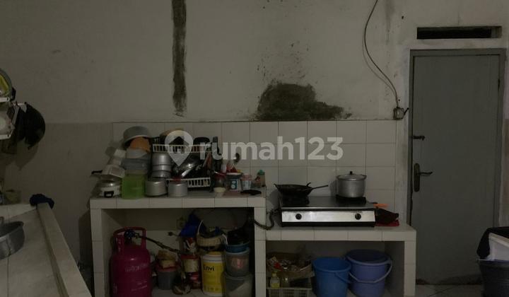 Rumah Kost Dijual 1 Lantai Strategis di Jl Pajajaran, Bandung 63 2