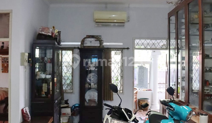 Rumah Dijual Cepat Nyaman di Area Arcamanik, Bandung Timur 06 Rumah Dijual Cepat Nyaman di Area Arcamanik, Bandung Timur 06