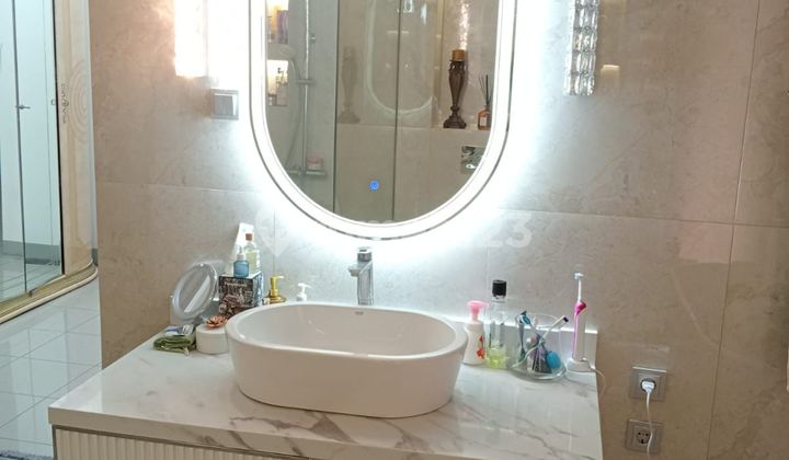 House for Sale Ready to Live In, Spacious Area in Cigadung, Bandung 26 2