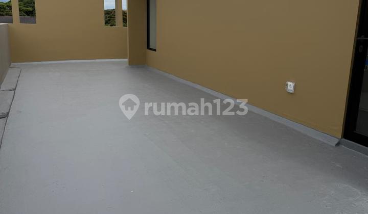 Shop for Rent Well-Maintained Ready to Use at Kbp Tatar Pancatengah 63 2