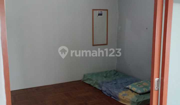 House for Sale Quickly Strategic in Arcamanik Area, East Bandung 06 2