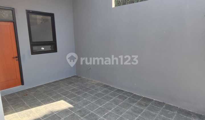 Dijual Rumah Di Sariwangi Asri Dijual Rumah Di Sariwangi Asri