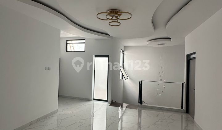 Dijual Rumah Baru di Taman KOPO Indah 2 TKI 2 Bandung Dijual Rumah Baru di Taman KOPO Indah 2 TKI 2 Bandung