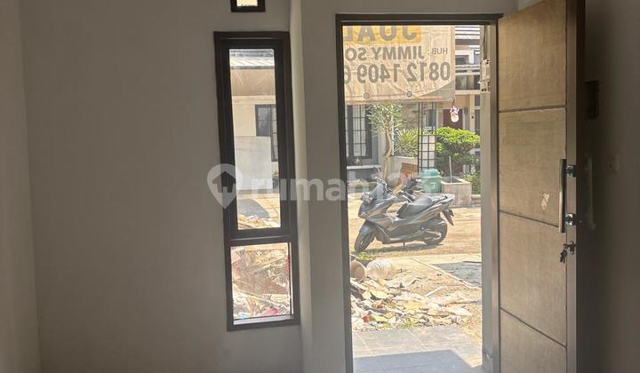 Rumah Sayap Buah Batu Dijual Cepat Dan Murahhh Rumah Sayap Buah Batu Dijual Cepat Dan Murahhh