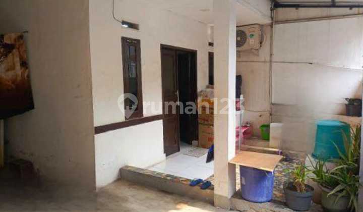 Jual Cepat Rumah Di Kopo Permai 2 Cibaduyut Bandung Jual Cepat Rumah Di Kopo Permai 2 Cibaduyut Bandung