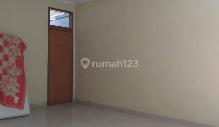 Ruko di Cikutra Serbaguna bisa untuk showroom, kost, dll 11