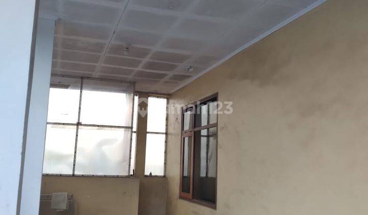 Ruko di Cikutra Serbaguna bisa untuk showroom, kost, dll 20
