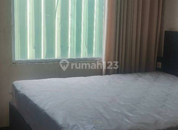 Dijual Hotel / Kost di KEBON KAWUNG SHM Bagus 2