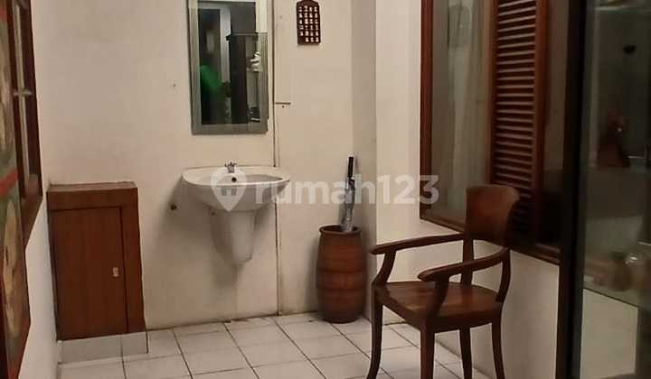 Jual Rumah Bagus Di Perumahan Pondok Hijau Bandung 2