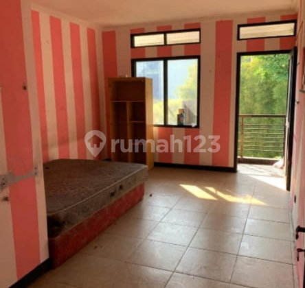 For Sale: Soekarno Hatta Bandung Boarding House For Sale: Soekarno Hatta Bandung Boarding House