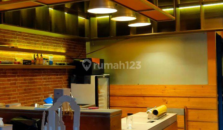 DIJUAL RUKO DI PASKAL 23 LOKASI PUSAT KOTA DI KAWASAN TERBAIK 1