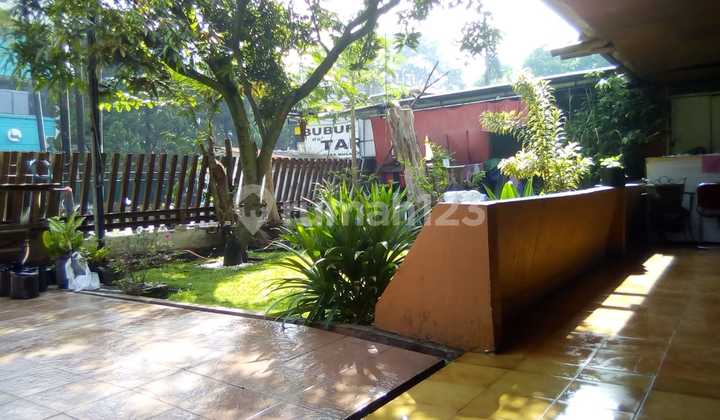 Jual Rumah dalam Komplek Area surapati Cikutra Bandung Jual Rumah dalam Komplek Area surapati Cikutra Bandung