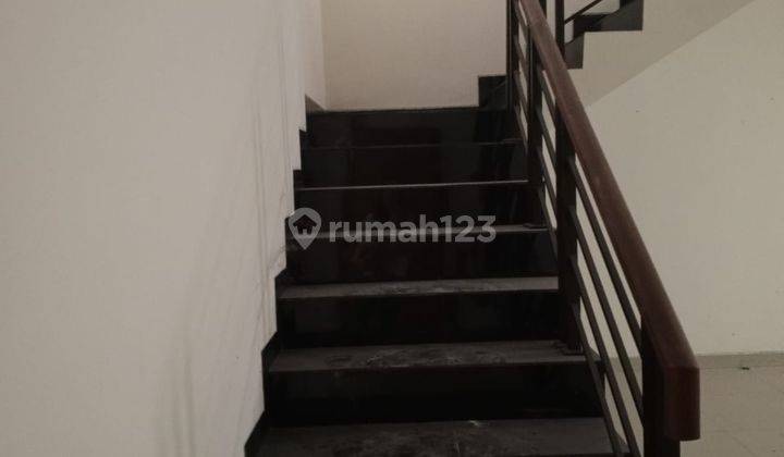 Sewa Ruko Di Belakang Pasar Area Toko Perlengkapan Rumah Tangga 2