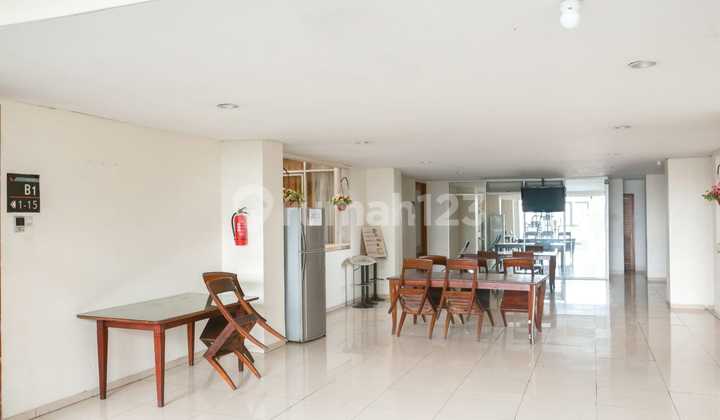 For Sale: 250+ Boarding Rooms Near Maranatha University Bandung For Sale: 250+ Boarding Rooms Near Maranatha University Bandung