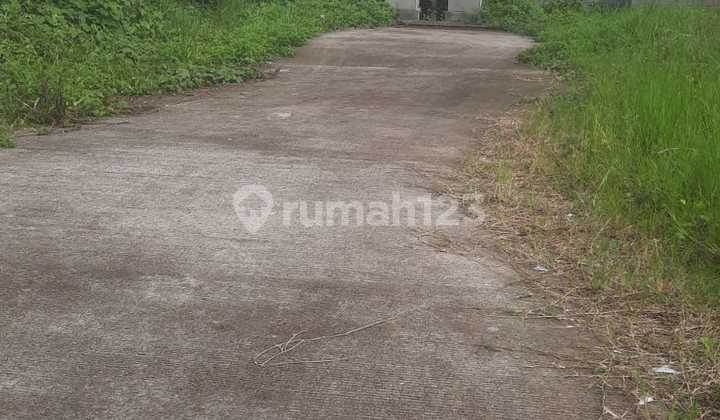 Jual Tanah Di Setraduta Setra Duta Bandung Jual Tanah Di Setraduta Setra Duta Bandung