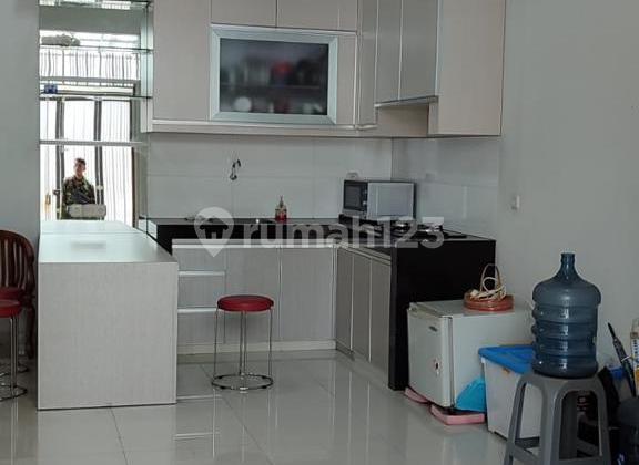 For Sale 3-Story House in Pajagalan Kalipah Apo Area, Single Car Access. 2