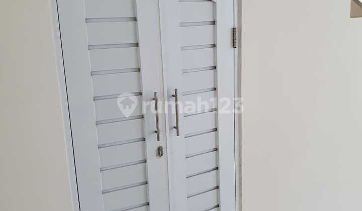 For Sale House In Pinewood Tki 5 Near Security Post 2