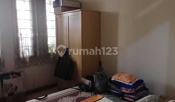 Rumah di Suci Residence Padasuka Bandung 2