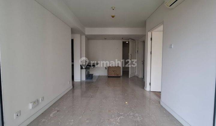 Jual Apartemen Landmark 3 Kamar Tidur Murahhhh 2