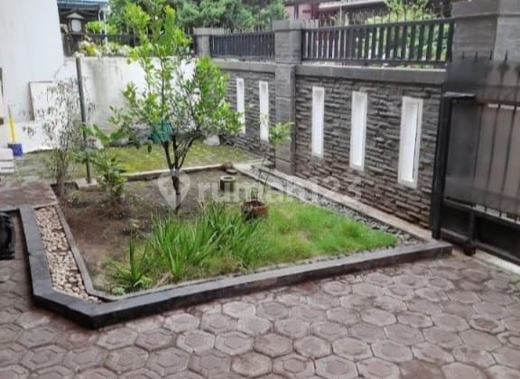 Rumah Taman Kopo Indah 2 Dijual Cepat Murah Rumah Taman Kopo Indah 2 Dijual Cepat Murah