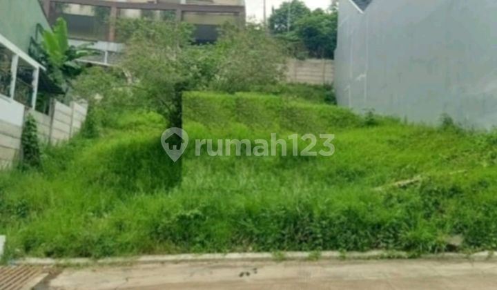 Dijual Tanah Di Setraduta Garden Hadap Timur Dijual Tanah Di Setraduta Garden Hadap Timur
